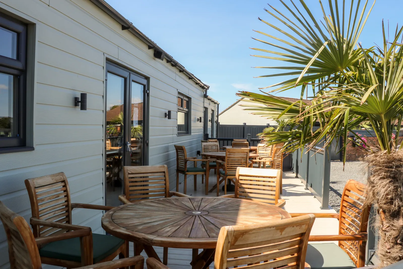 Property image 8 for SC1094316