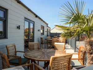 Property image 8 for SC1094316