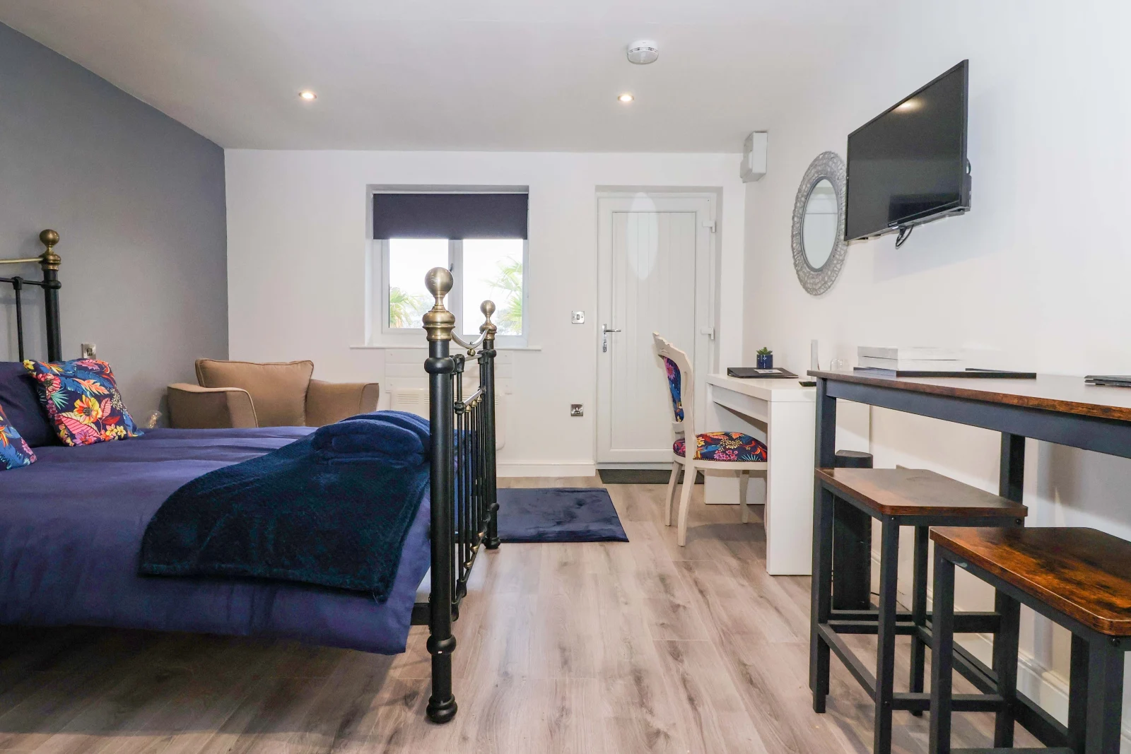 Property image 3 for SC1094316