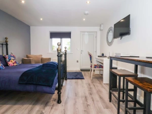 Property image 3 for SC1094316