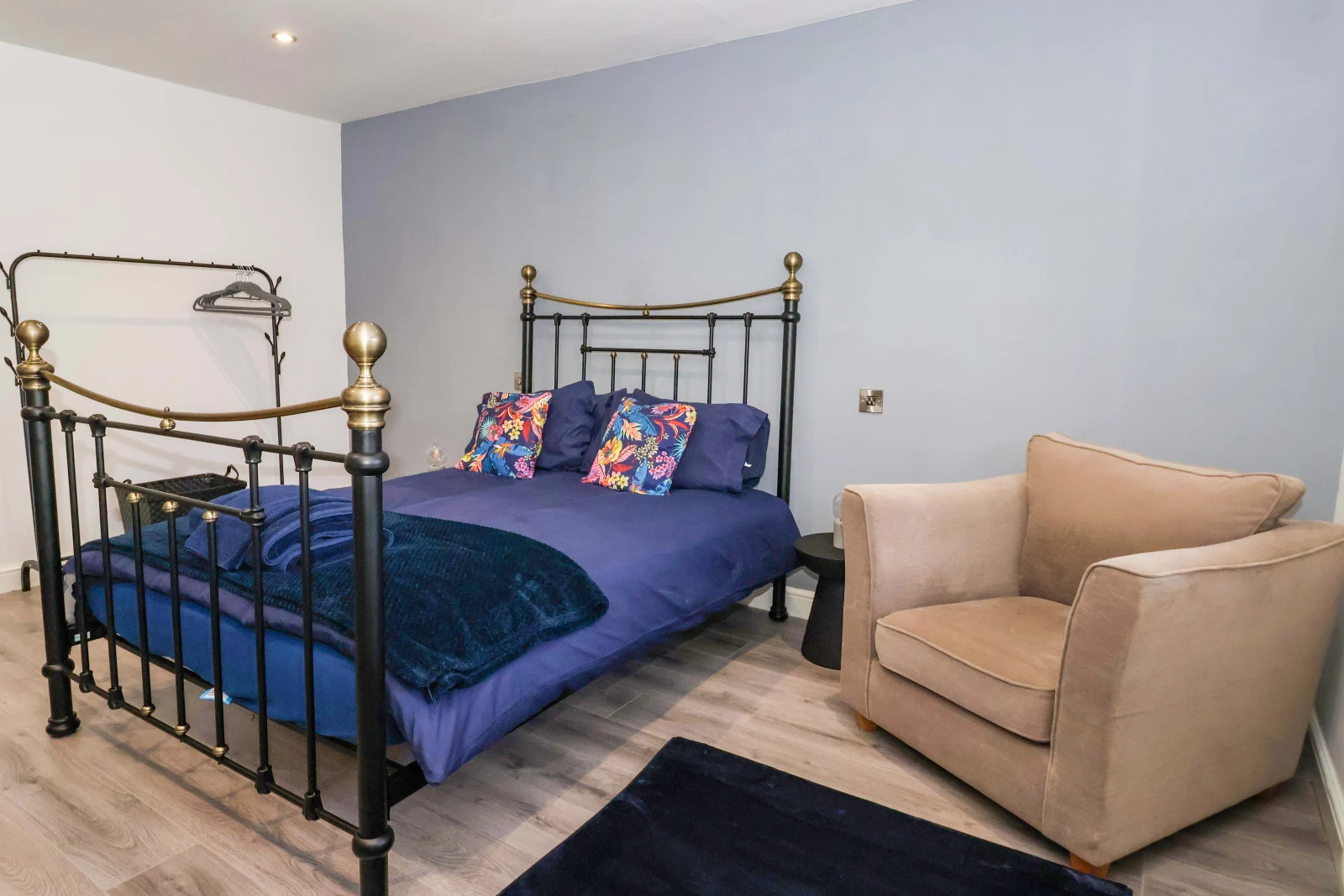 Property image 2 for SC1094316