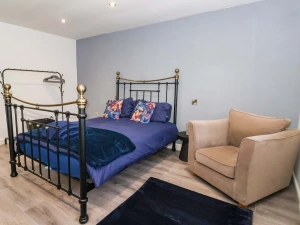 Property image 2 for SC1094316