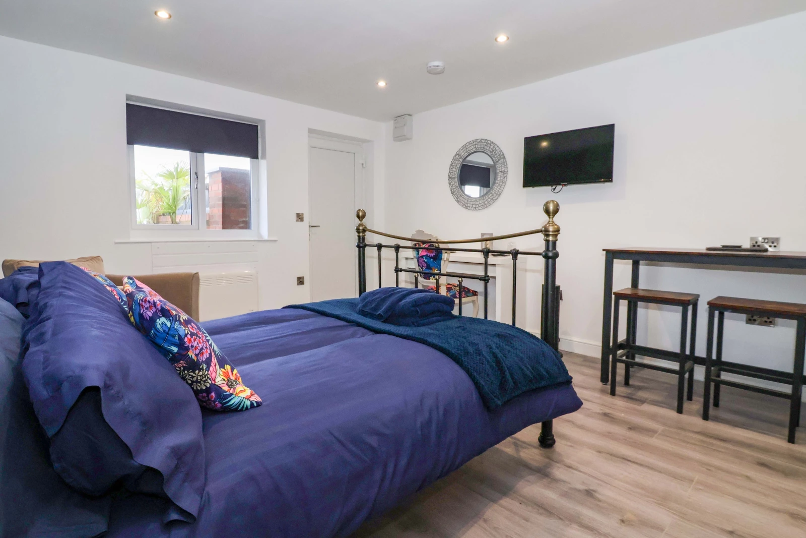 Property image 5 for SC1094316