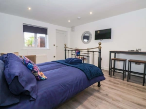 Property image 5 for SC1094316