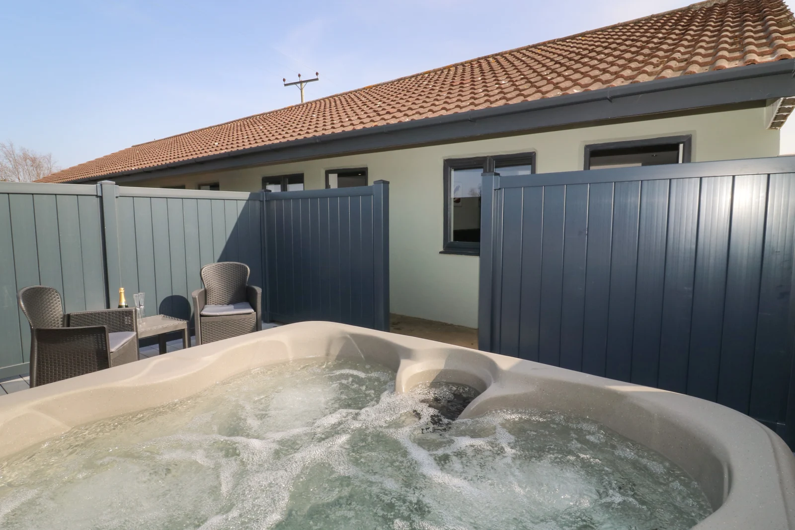 Property image 1 for SC1094318