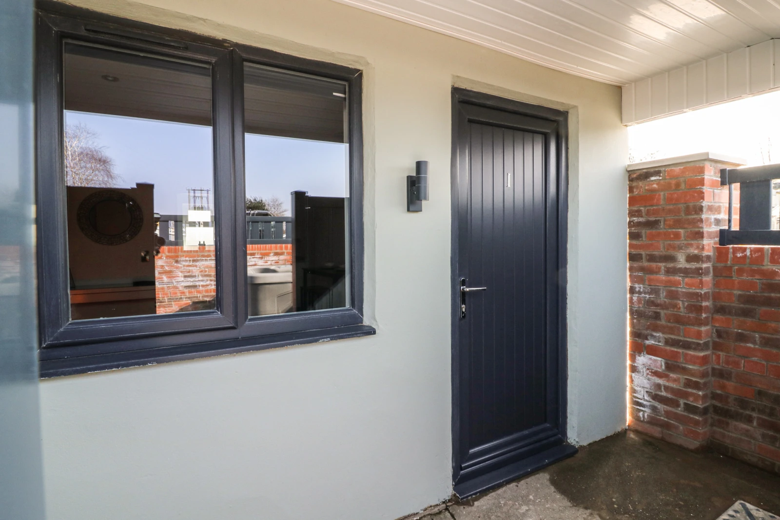 Property image 2 for SC1094318