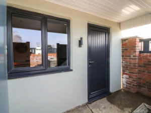 Property image 2 for SC1094318