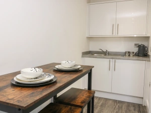 Property image 8 for SC1094318