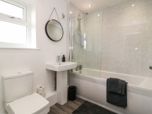 Property image 9 for SC1094318