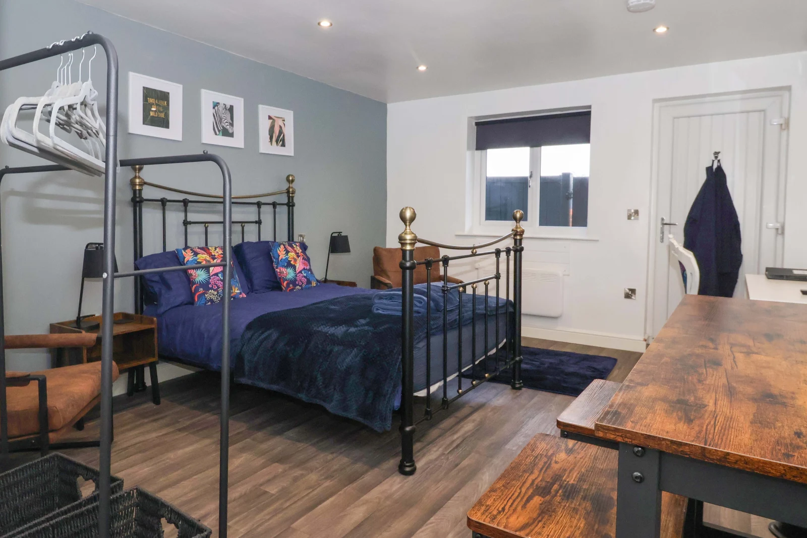 Property image 3 for SC1094318