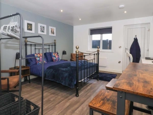 Property image 3 for SC1094318