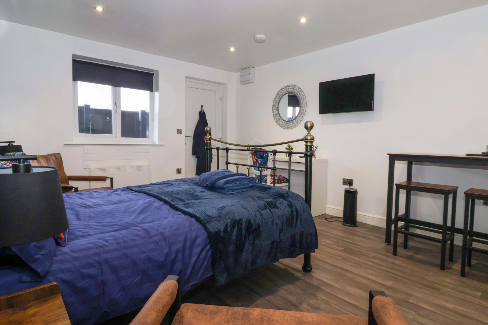 Property image 4 for SC1094318