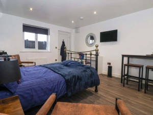 Property image 4 for SC1094318
