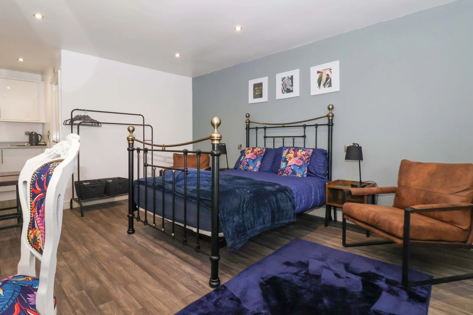 Property image 5 for SC1094318