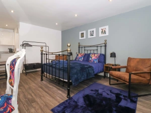Property image 5 for SC1094318