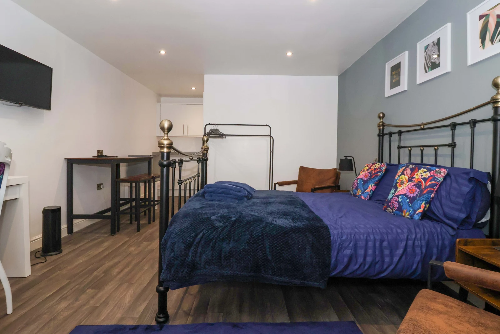 Property image 6 for SC1094318