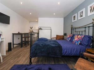 Property image 6 for SC1094318