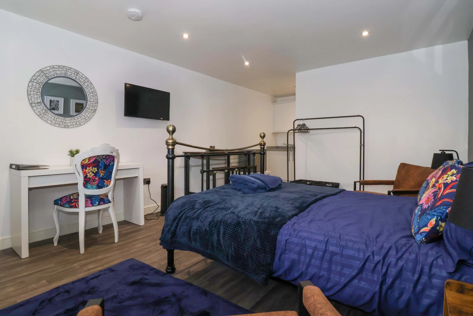 Property image 7 for SC1094318
