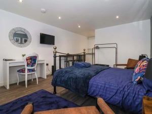 Property image 7 for SC1094318