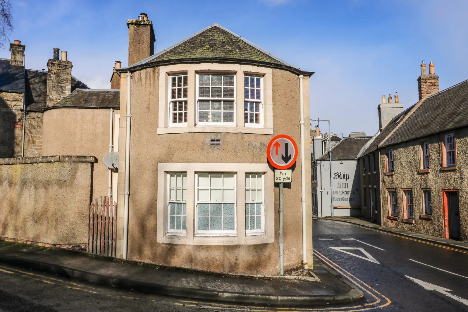 Property image 1 for SC1094371