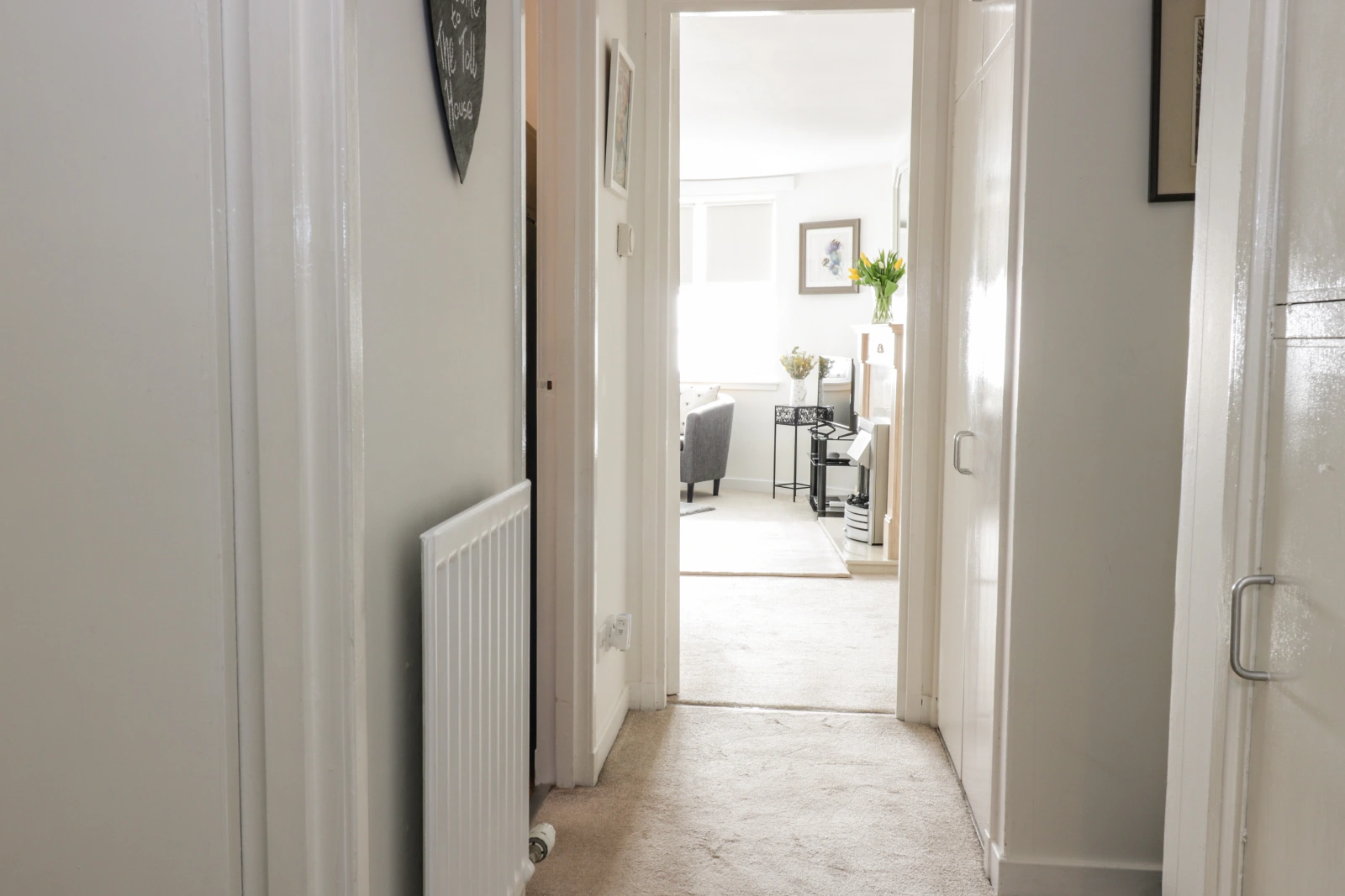Property image 5 for SC1094371