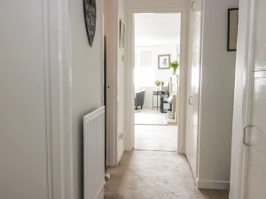 Property image 5 for SC1094371