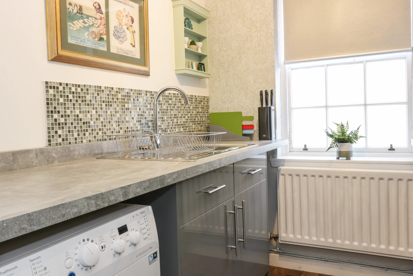 Property image 6 for SC1094371
