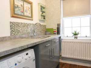 Property image 6 for SC1094371
