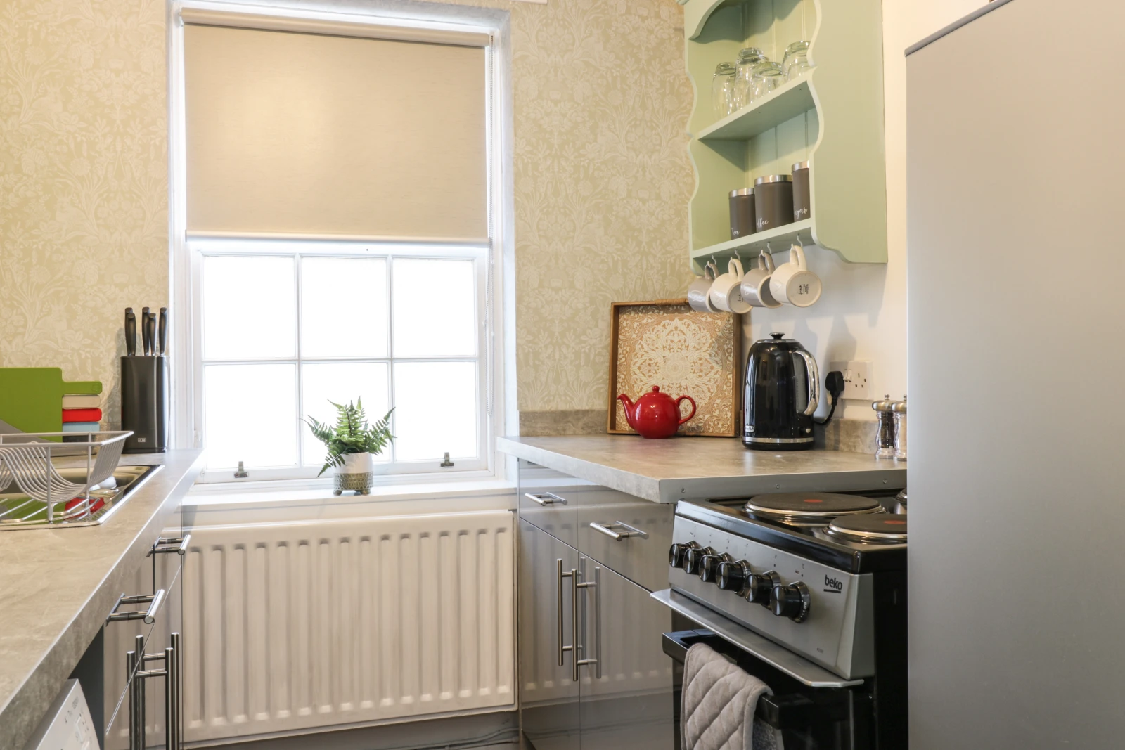 Property image 7 for SC1094371