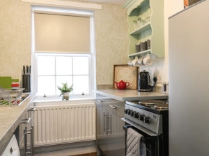 Property image 7 for SC1094371