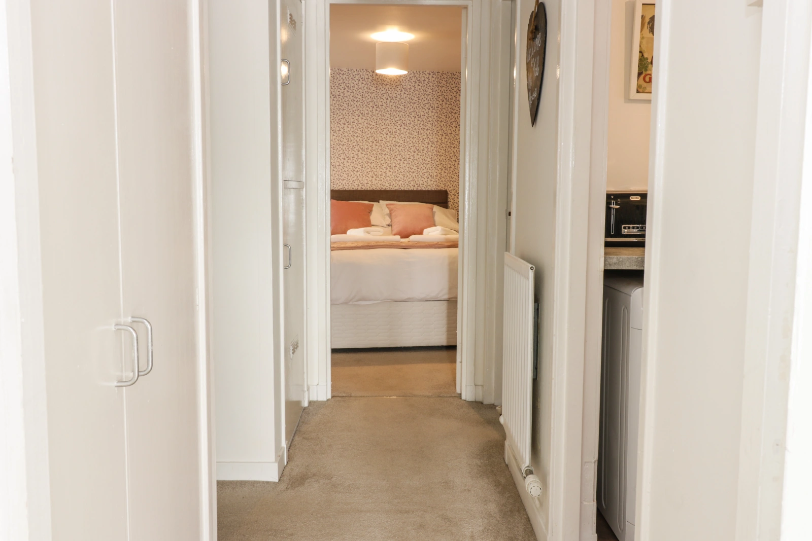 Property image 8 for SC1094371