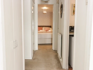 Property image 8 for SC1094371