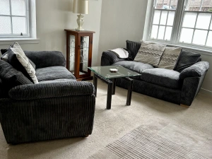 Property image 2 for SC1094371