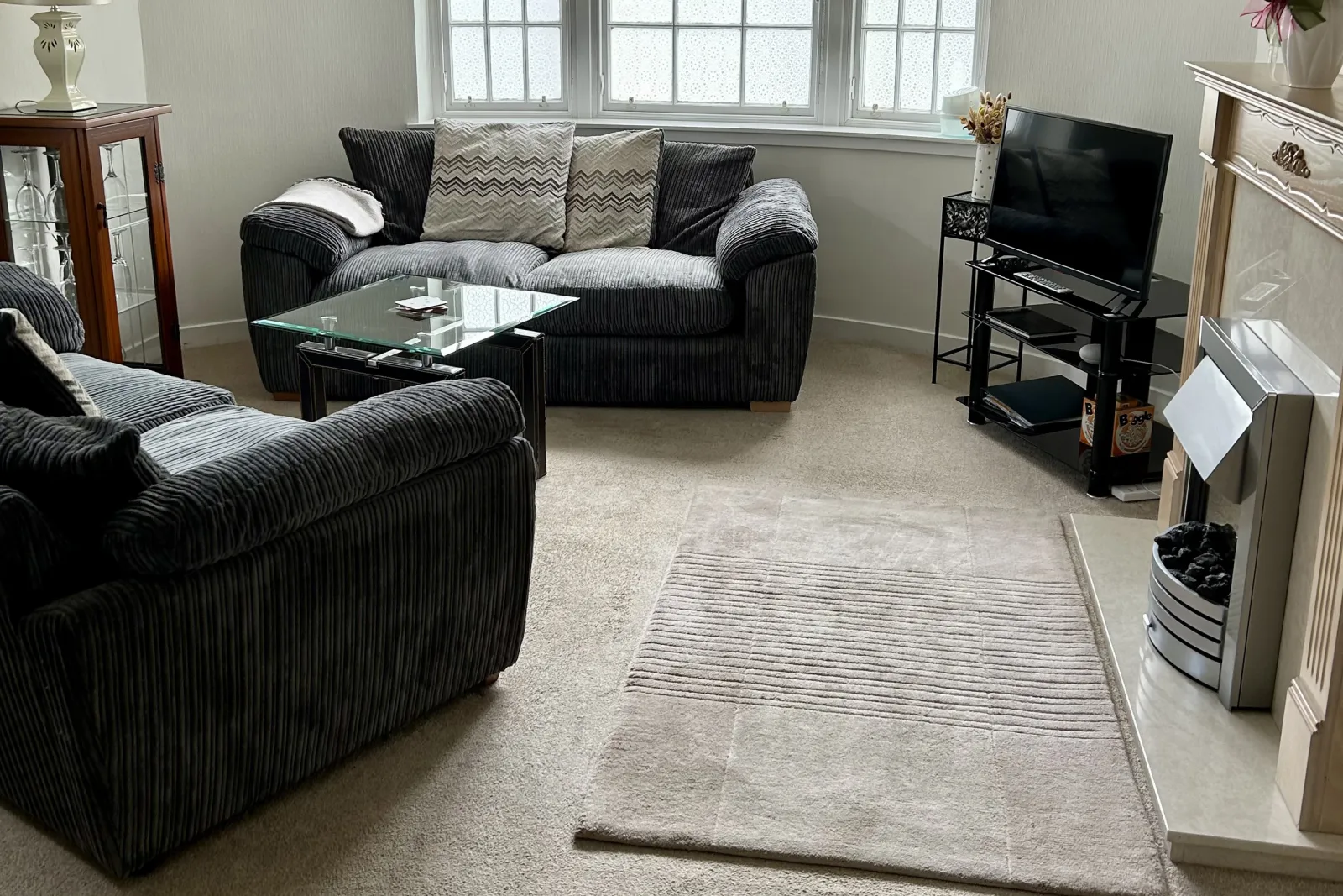 Property image 3 for SC1094371