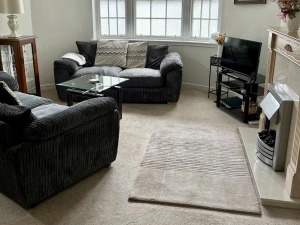 Property image 3 for SC1094371