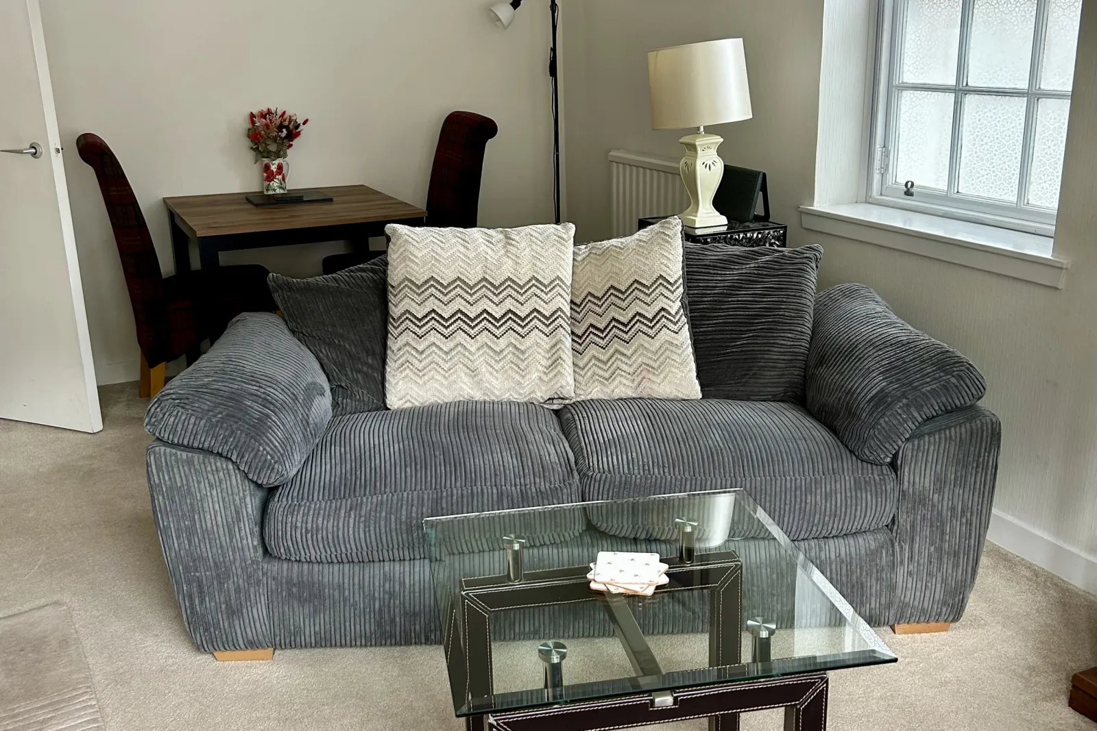Property image 4 for SC1094371