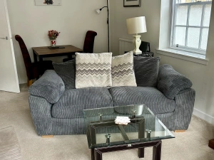 Property image 4 for SC1094371