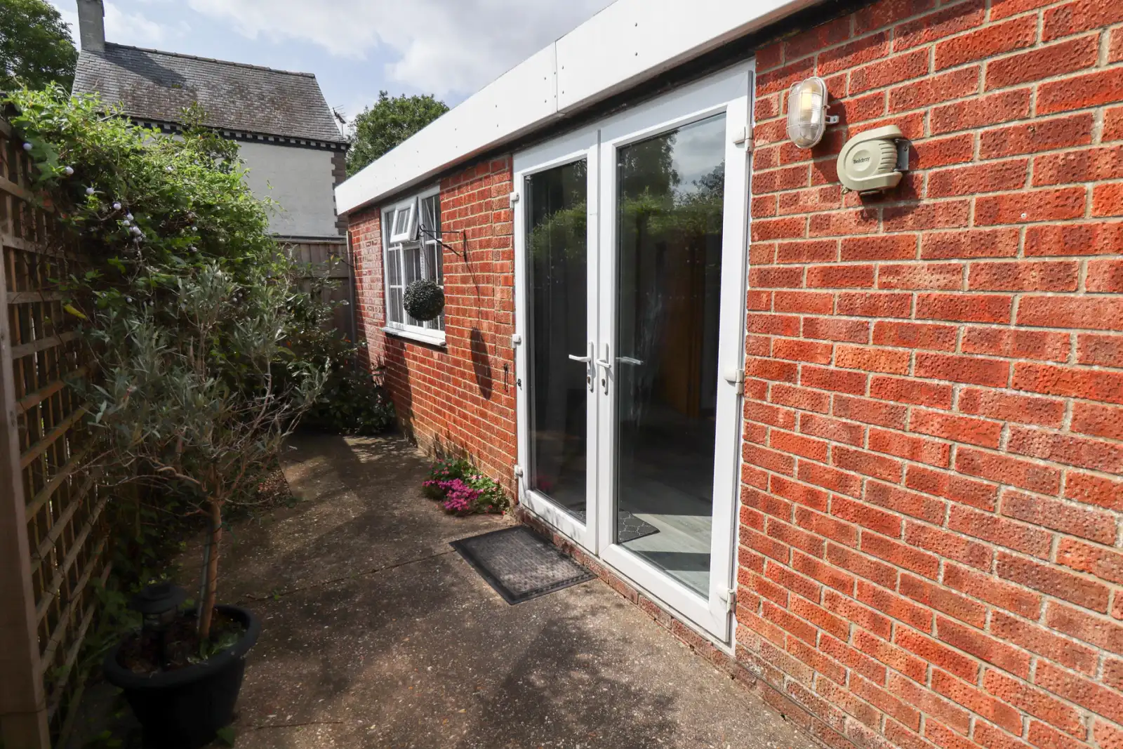 Property image 1 for SC1094394