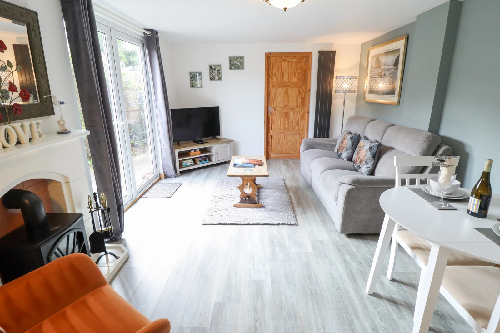 Property image 3 for SC1094394
