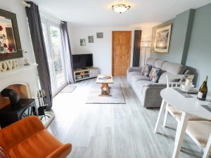 Property image 3 for SC1094394