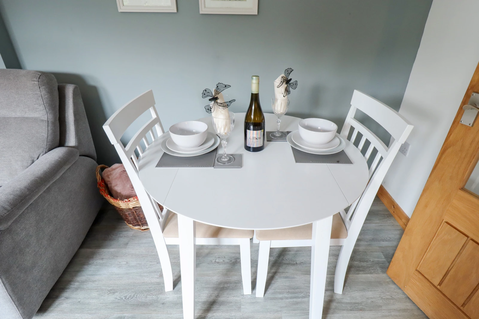 Property image 4 for SC1094394