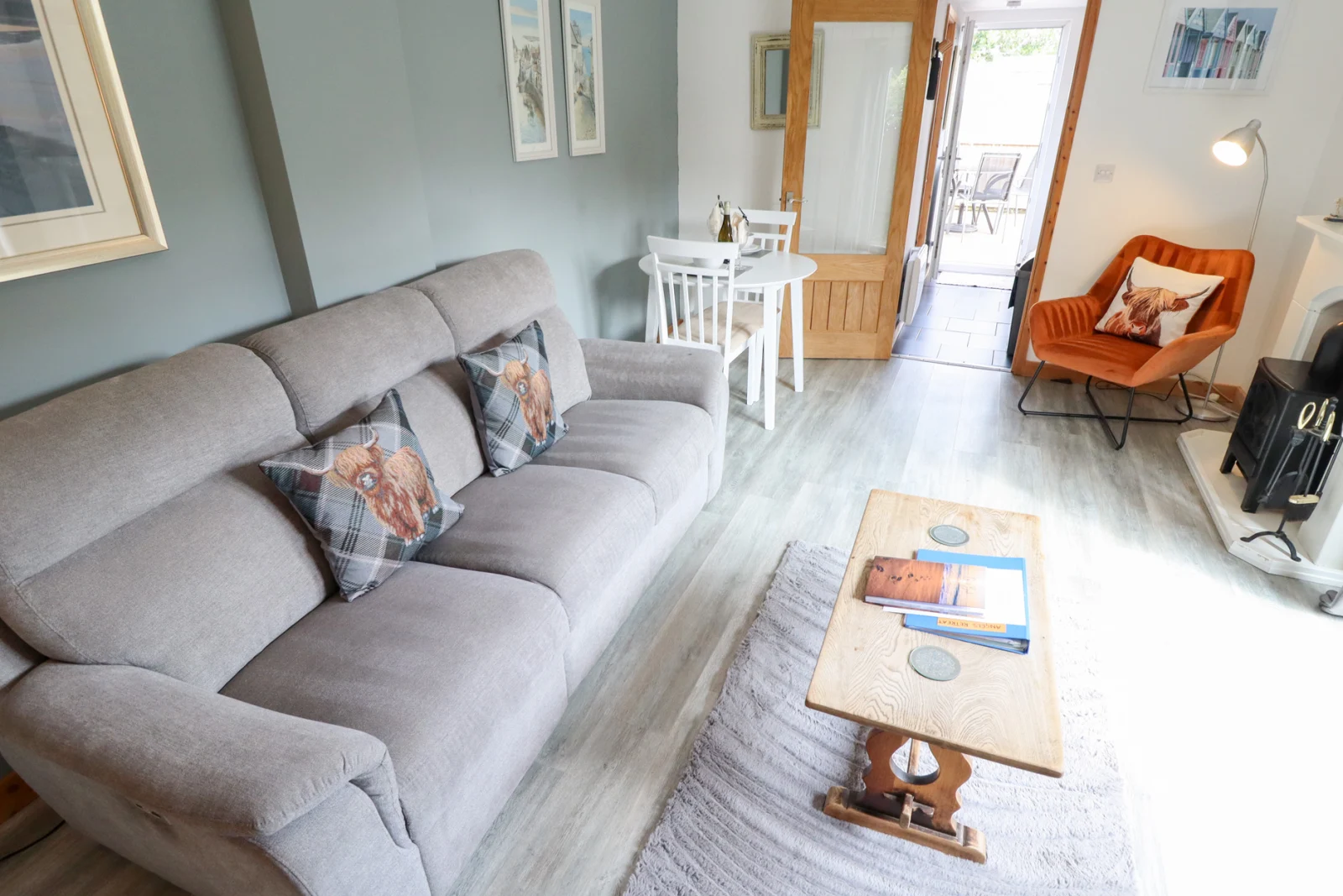 Property image 5 for SC1094394