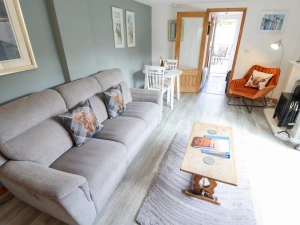 Property image 5 for SC1094394