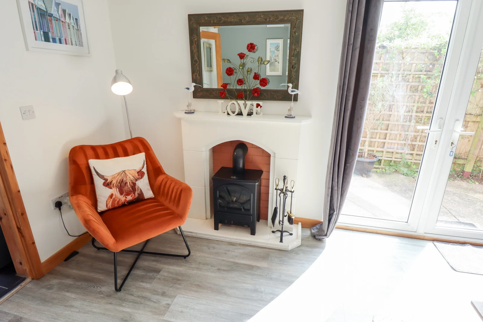 Property image 6 for SC1094394