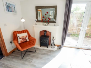 Property image 6 for SC1094394