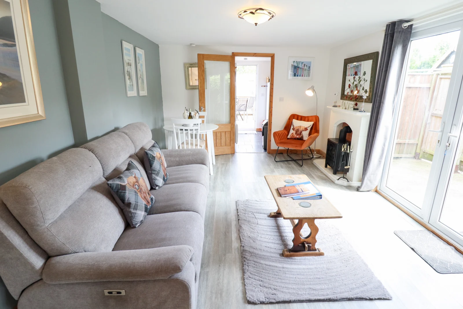 Property image 7 for SC1094394