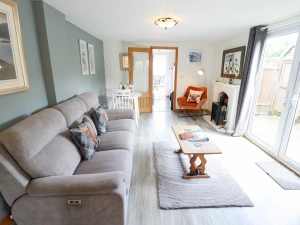 Property image 7 for SC1094394