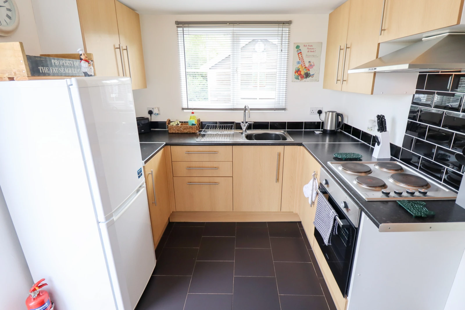 Property image 8 for SC1094394