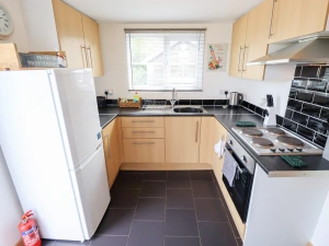 Property image 8 for SC1094394
