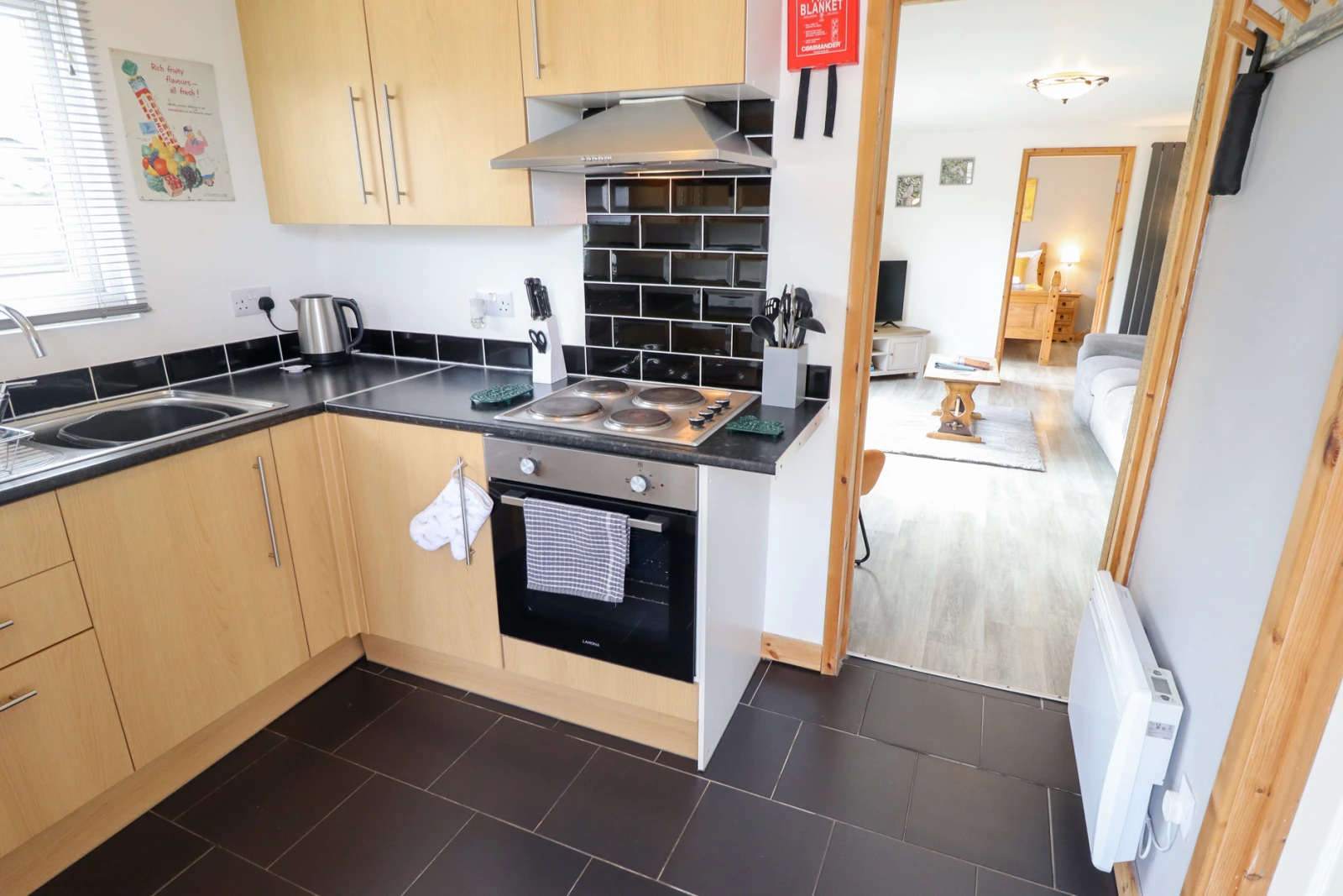 Property image 9 for SC1094394